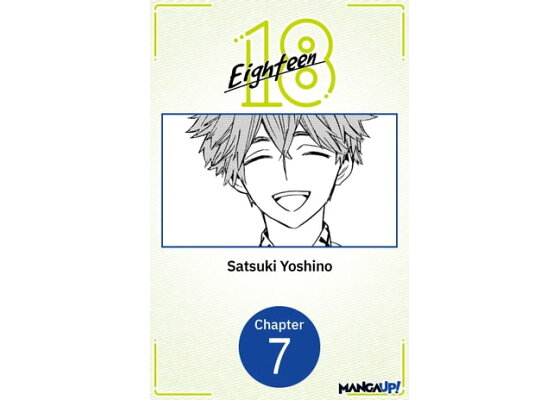 Barakamon, Vol. 2 eBook by Satsuki Yoshino - Rakuten Kobo